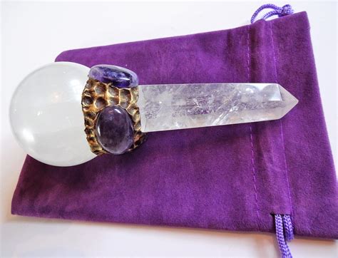The Ultimate Wand for Every Witch and Wizard: My Matic Wand